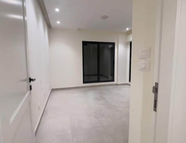 Luxurious 3-Bedroom Apartment for Rent in Abdoun, Amman