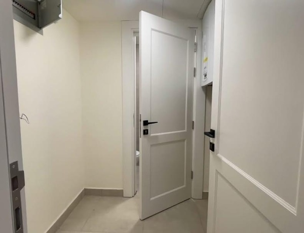 Luxurious 3-Bedroom Apartment for Rent in Abdoun, Amman