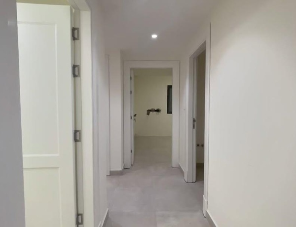 Luxurious 3-Bedroom Apartment for Rent in Abdoun, Amman