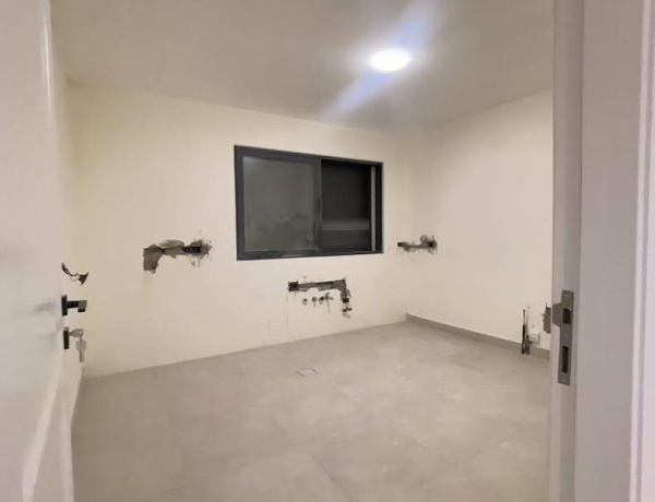 Luxurious 3-Bedroom Apartment for Rent in Abdoun, Amman