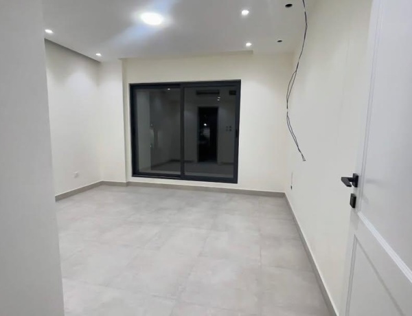 Luxurious 3-Bedroom Apartment for Rent in Abdoun, Amman