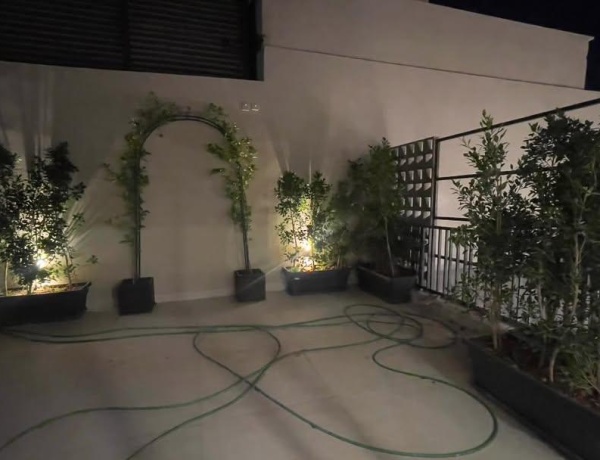 Luxurious 3-Bedroom Apartment for Rent in Abdoun, Amman