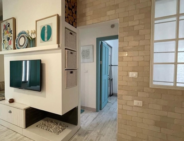 Spacious One-Bedroom Apartment for Rent in Abdoun