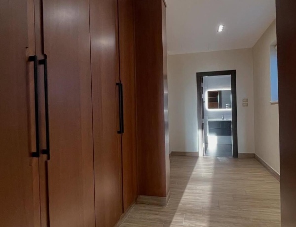 Luxury Apartment for Rent in Sweifieh, Amman – Spacious & Elegant