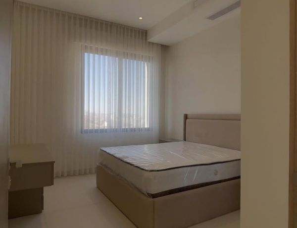 Luxury 3-Bedroom Apartment for Rent in Prime Abdoun, Amman