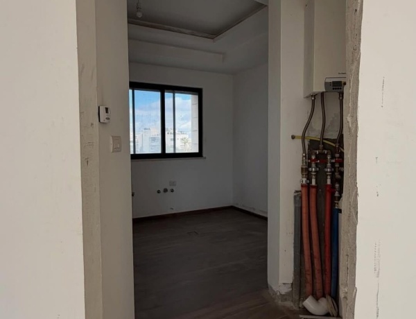 Premium Third-Floor Apartment for Sale – Spacious 4 Master Bedrooms | 250 sqm