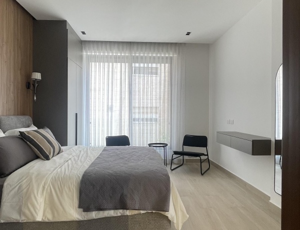 Beautiful Apartment for Rent in the Heart of Al Sweifieh