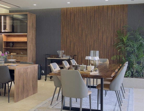 Attached Villa for Sale in Al-Dhayher – Luxury Design & Comfortable Living