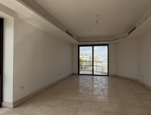 Premium Third-Floor Apartment for Sale – Spacious 4 Master Bedrooms | 250 sqm