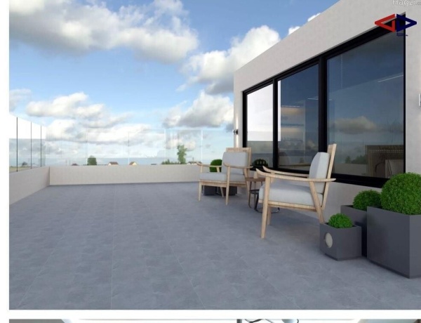 Luxury Fully Furnished Duplex Apartment for Rent in 4th Circle – 270 sqm