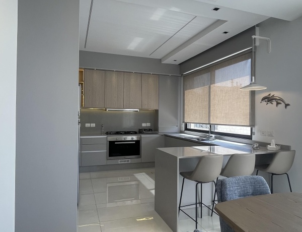 Beautiful Apartment for Rent in the Heart of Al Sweifieh