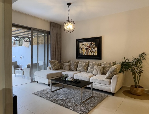 Two-Bedroom Apartment in Amman – Jabal Amman, 4th Circle