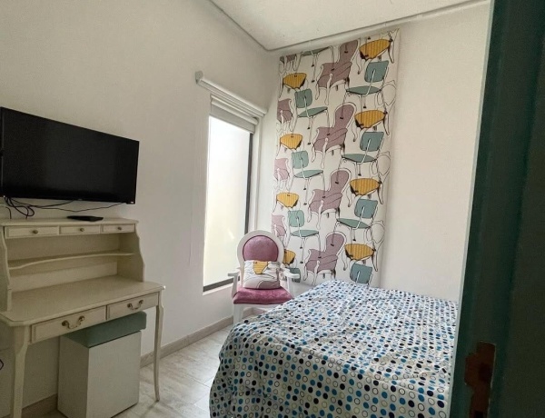 Spacious One-Bedroom Apartment for Rent in Abdoun