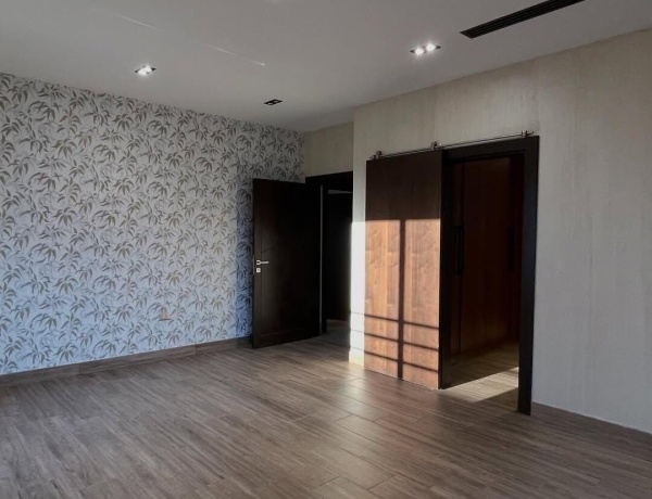 Luxury Apartment for Rent in Sweifieh, Amman – Spacious & Elegant