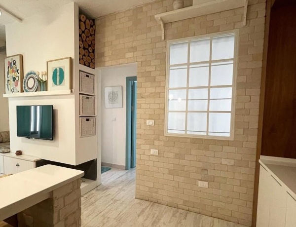 Spacious One-Bedroom Apartment for Rent in Abdoun