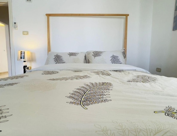 Rooftop 1 Bedroom Apartment for Rent in Jabal Al Weibdeh | 100 sqm Indoor + 100 sqm Terrace