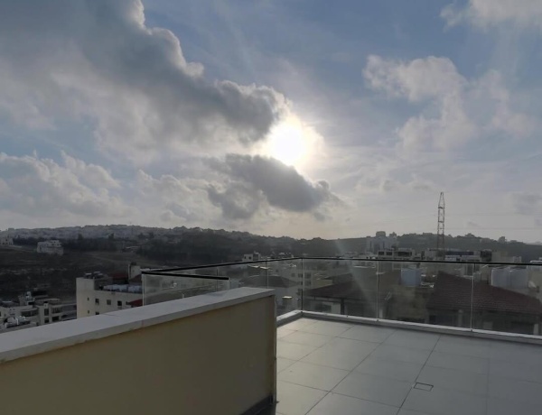 Apartment for Rent in Jordan | Prime Location & Comfortable Living