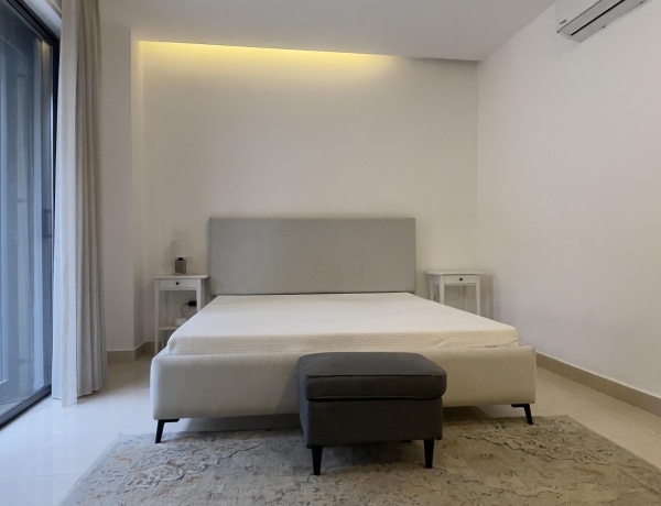 Apartment for rent in amman - Jabal Al-Weibdeh