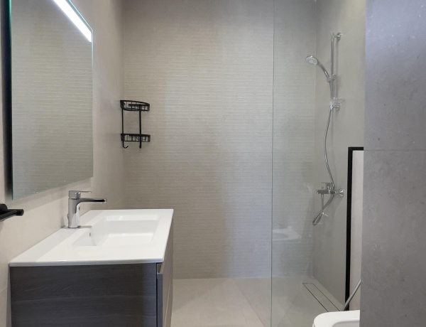 Beautiful 3-Bedroom Apartment for Rent in the Heart of Abdoun