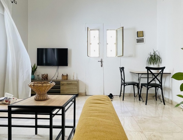 Beautiful 1 -Bedroom Apartment for Rent in the Heart of Amman