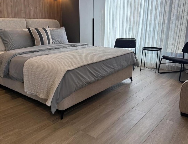 Modern Apartment for Rent in Swafieh, Amman