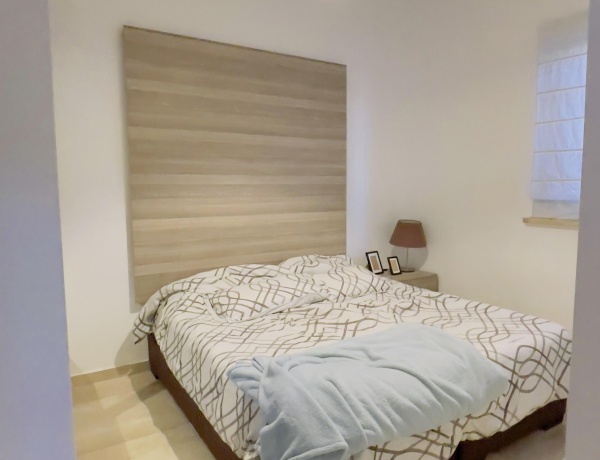 2-Bedroom Apartment for Rent in Jabal Amman – 2nd Circle | Private Garden