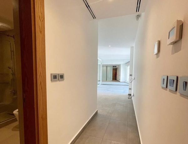 Apartment for Rent in Abdoun – 4 Bedrooms Near Australian Embassy