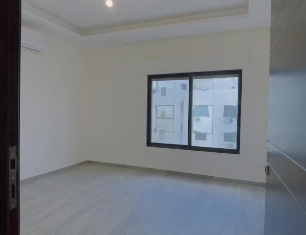 Apartment for Rent in Jordan | Prime Location & Comfortable Living