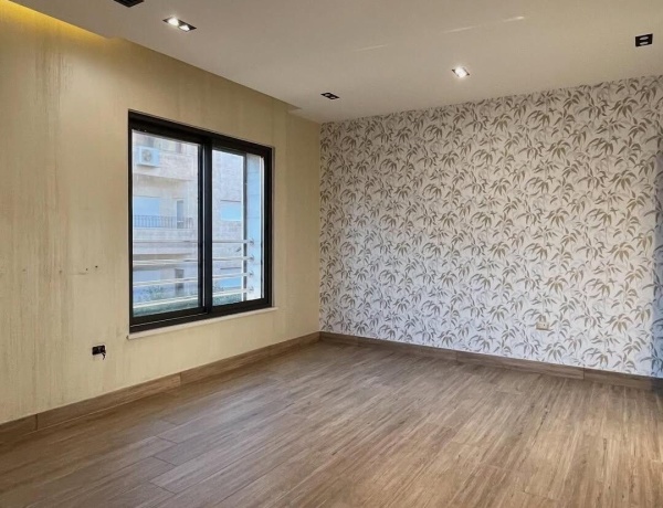Luxury Apartment for Rent in Sweifieh, Amman – Spacious & Elegant
