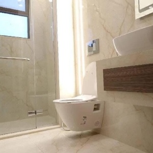 Brand New Fully Furnished 4-Bedroom Apartment for Rent – 4th Circle, Amman