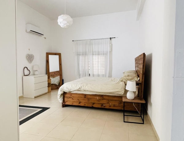 Beautiful 1 -Bedroom Apartment for Rent in the Heart of Amman