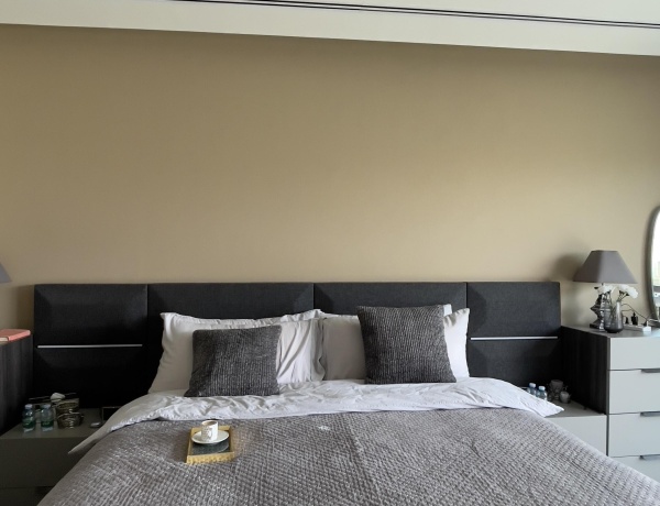 Attached Villa for Sale in Al-Dhayher – Luxury Design & Comfortable Living