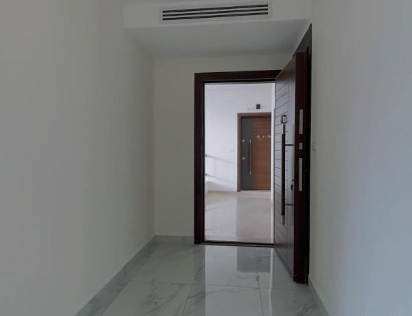 Apartment for Rent in Jordan | Prime Location & Comfortable Living