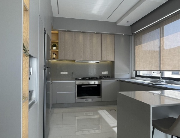 Beautiful Apartment for Rent in the Heart of Al Sweifieh