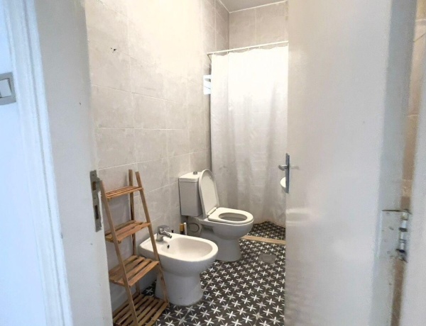 Rooftop 1 Bedroom Apartment for Rent in Jabal Al Weibdeh | 100 sqm Indoor + 100 sqm Terrace