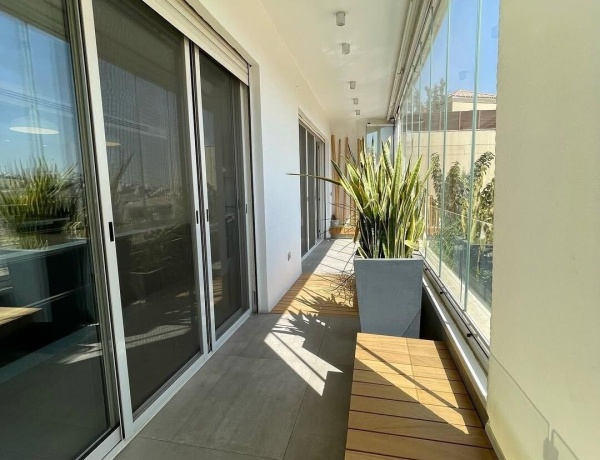 Apartment for Rent in Abdoun – 4 Bedrooms Near Australian Embassy