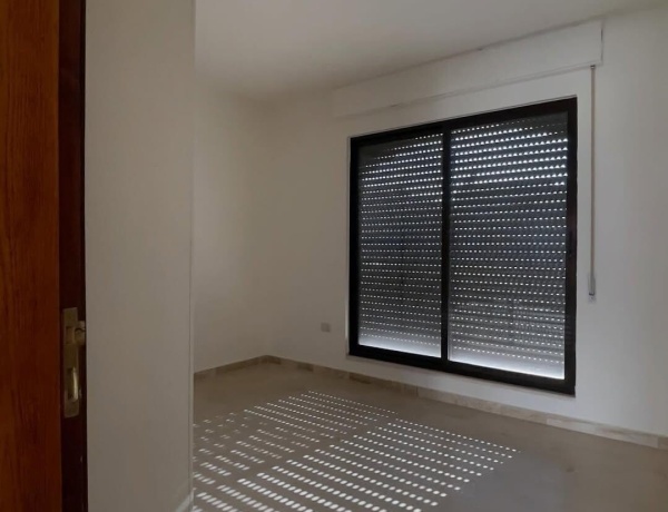 For Rent | Three-Bedroom Duplex Rooftop Apartment – Abdoun (Unfurnished