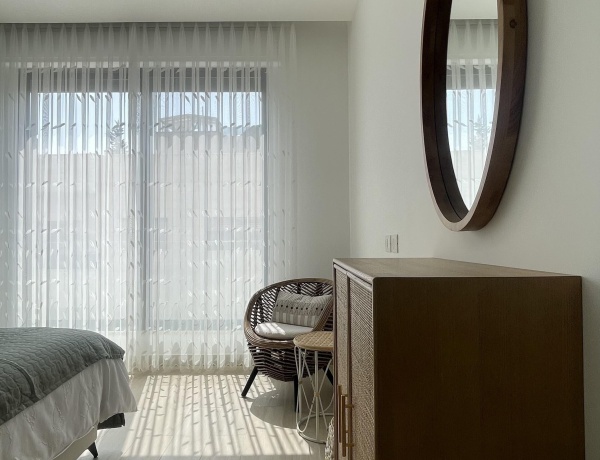 Beautiful Apartment for Rent in the Heart of Al Sweifieh