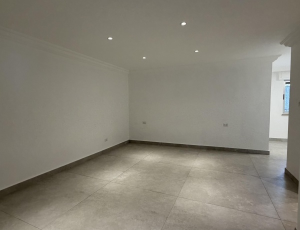 Spacious 3-Master-Bedroom Attached Villa with Private Garden | 4th Circle, Amman