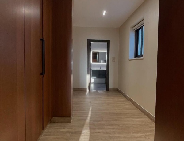 Luxury Apartment for Rent in Sweifieh, Amman – Spacious & Elegant