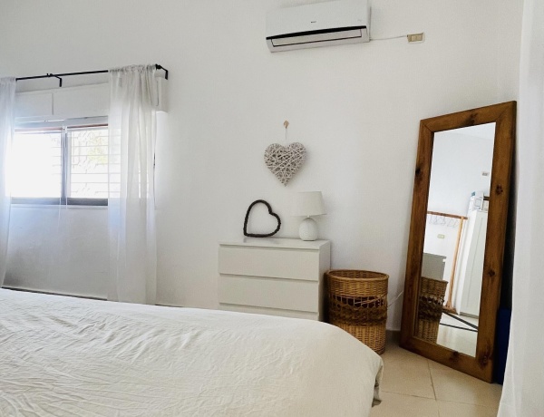 Beautiful 1 -Bedroom Apartment for Rent in the Heart of Amman