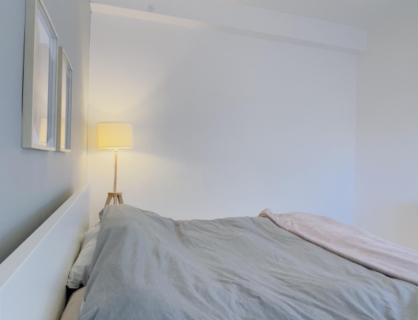 Charming Apartment for Rent | Jabal Al-Weibdeh, Amman