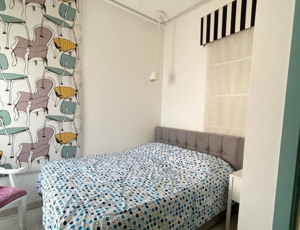 Spacious One-Bedroom Apartment for Rent in Abdoun