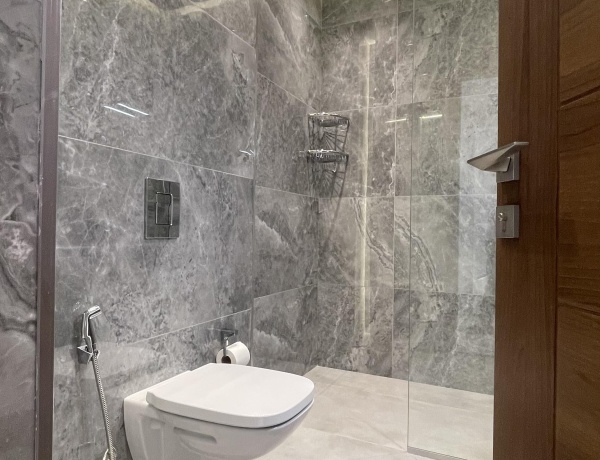 Beautiful Apartment for Rent in the Heart of Al Sweifieh