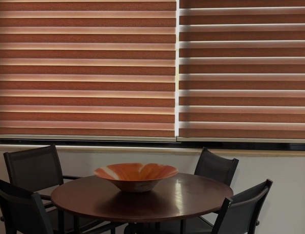 2-Bedroom Apartment for Rent in Jabal Al-Weibdeh Near Paris Square with Garden