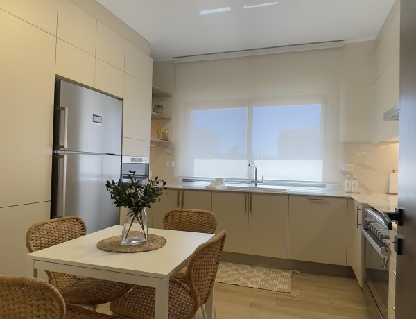 Beautiful 3-Bedroom Apartment for Rent in the Heart of Abdoun