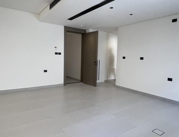 Modern 2-Bedroom Apartment with Spacious Terrace – Abdoun, Amman