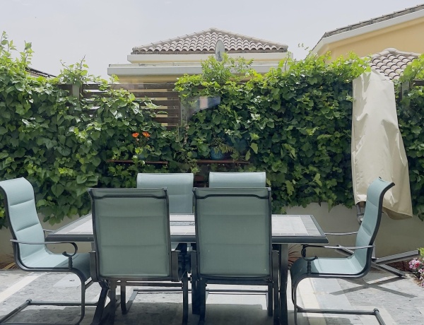 Attached Villa for Sale in Al-Dhayher – Luxury Design & Comfortable Living