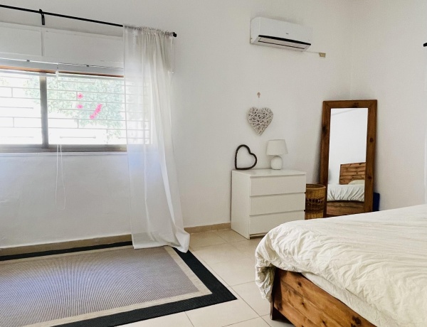 Beautiful 1 -Bedroom Apartment for Rent in the Heart of Amman