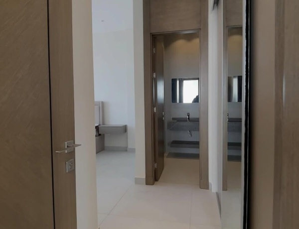 Luxury 3-Bedroom Apartment for Rent in Prime Abdoun, Amman